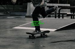 lol外围官网:深度战术分析，揭秘顶级球队的制胜密码