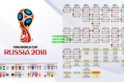 lol外围官网:点球大战惊心动魄，冠军归属悬念终揭晓