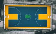 lol外围官网:NBA季后赛激战正酣，新生代球星闪耀舞台