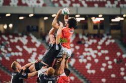 lol外围官网:澳网2024，新星闪耀与传奇延续的激情碰撞