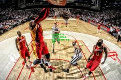 lol外围官网:2023年NBA选秀大会落幕，新星闪耀，未来可期