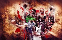 lol外围官网:2024年NBA选秀大会落幕，新星闪耀，未来可期