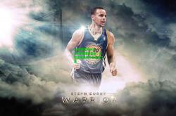 lol外围官网:NBA季后赛激战正酣，东西部豪强争夺总决赛门票