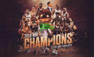 lol外围官网:NBA季后赛激战正酣，东西部豪强争夺总决赛门票