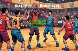 lol外围官网:欧洲篮坛传奇续写传奇：球迷尽情狂欢
